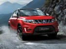 Suzuki hands $15m media account to indie Noisy Beast 
